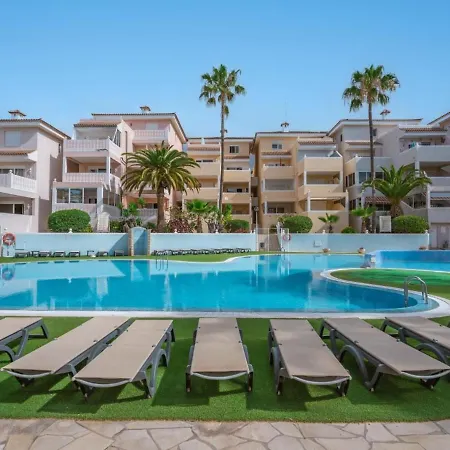 Atlantic Breeze, Bright Big Terrace, Pool, Wifi