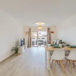 Atlantic Breeze, Bright Big Terrace, Pool, Wifi