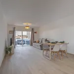 Atlantic Breeze, Bright Big Terrace, Pool, Wifi * Chayofa