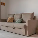 Apartment Atlantic Breeze, Bright Big Terrace, Pool, Wifi Chayofa