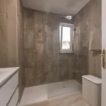 Apartment Atlantic Breeze, Bright Big Terrace, Pool, Wifi Chayofa