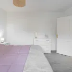 Apartment Atlantic Breeze, Bright Big Terrace, Pool, Wifi Chayofa