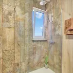 Atlantic Breeze, Bright Big Terrace, Pool, Wifi Chayofa