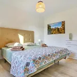 Atlantic Breeze, Bright Big Terrace, Pool, Wifi Apartment Chayofa