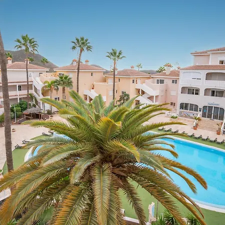 Atlantic Breeze, Bright Big Terrace, Pool, Wifi *