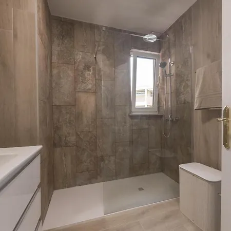 Lejlighed Atlantic Breeze, Bright Big Terrace, Pool, Wifi Chayofa