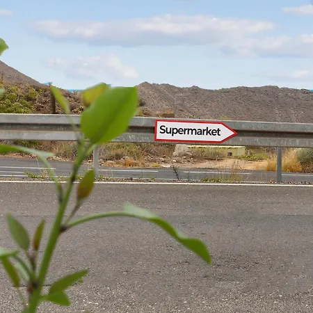 Atlantic Breeze, Bright Big Terrace, Pool, Wifi 公寓